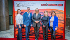 Aktywny sołtys, silna wieś! Konferencja z okazji Dnia Sołtysa