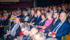 Aktywny sołtys, silna wieś! Konferencja z okazji Dnia Sołtysa