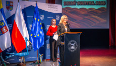 Aktywny sołtys, silna wieś! Konferencja z okazji Dnia Sołtysa