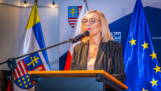 Aktywny sołtys, silna wieś! Konferencja z okazji Dnia Sołtysa