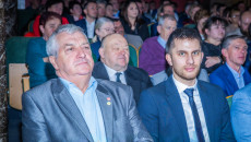 Aktywny sołtys, silna wieś! Konferencja z okazji Dnia Sołtysa