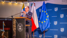 Aktywny sołtys, silna wieś! Konferencja z okazji Dnia Sołtysa