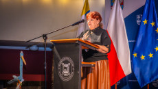 Aktywny sołtys, silna wieś! Konferencja z okazji Dnia Sołtysa