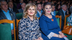 Aktywny sołtys, silna wieś! Konferencja z okazji Dnia Sołtysa