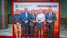 Aktywny sołtys, silna wieś! Konferencja z okazji Dnia Sołtysa