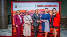 Aktywny sołtys, silna wieś! Konferencja z okazji Dnia Sołtysa