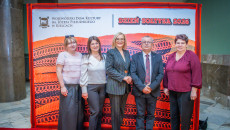 Aktywny sołtys, silna wieś! Konferencja z okazji Dnia Sołtysa