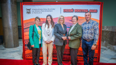 Aktywny sołtys, silna wieś! Konferencja z okazji Dnia Sołtysa