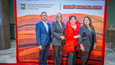 Aktywny sołtys, silna wieś! Konferencja z okazji Dnia Sołtysa