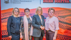 Aktywny sołtys, silna wieś! Konferencja z okazji Dnia Sołtysa