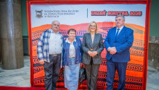 Aktywny sołtys, silna wieś! Konferencja z okazji Dnia Sołtysa