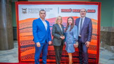 Aktywny sołtys, silna wieś! Konferencja z okazji Dnia Sołtysa