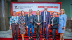 Aktywny sołtys, silna wieś! Konferencja z okazji Dnia Sołtysa