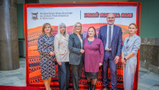 Aktywny sołtys, silna wieś! Konferencja z okazji Dnia Sołtysa