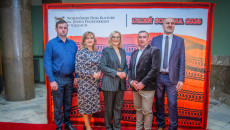 Aktywny sołtys, silna wieś! Konferencja z okazji Dnia Sołtysa