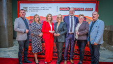 Aktywny sołtys, silna wieś! Konferencja z okazji Dnia Sołtysa