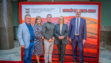 Aktywny sołtys, silna wieś! Konferencja z okazji Dnia Sołtysa