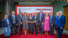 Aktywny sołtys, silna wieś! Konferencja z okazji Dnia Sołtysa