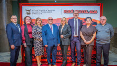 Aktywny sołtys, silna wieś! Konferencja z okazji Dnia Sołtysa