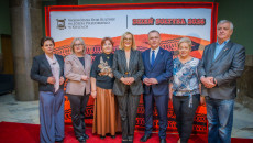 Aktywny sołtys, silna wieś! Konferencja z okazji Dnia Sołtysa