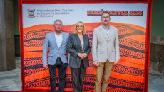 Aktywny sołtys, silna wieś! Konferencja z okazji Dnia Sołtysa