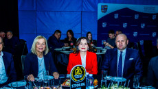 Wojskowy Klub Bokserski RUSHH zainaugurował sezon 2026 zwycięstwem!