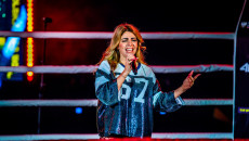 Wojskowy Klub Bokserski RUSHH zainaugurował sezon 2026 zwycięstwem!