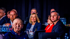 Wojskowy Klub Bokserski RUSHH zainaugurował sezon 2026 zwycięstwem!