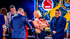 Wojskowy Klub Bokserski RUSHH zainaugurował sezon 2026 zwycięstwem!