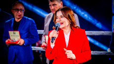 Wojskowy Klub Bokserski RUSHH zainaugurował sezon 2026 zwycięstwem!