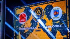 Wojskowy Klub Bokserski RUSHH zainaugurował sezon 2026 zwycięstwem!