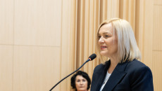 Spotkanie „Razem dla dobra dziecka”