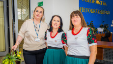 Wielkanocny Kiermasz Ekonomii Społecznej zakończony sukcesem! Dziękujemy!