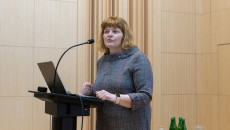 Spotkanie „Razem dla dobra dziecka”