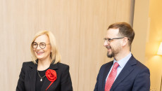 KOOPERACJA DLA ODBUDOWY. ŚWIĘTOKRZYSKI BIZNES NA RZECZ UKRAINY