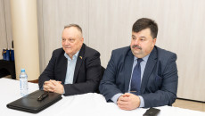 KOOPERACJA DLA ODBUDOWY. ŚWIĘTOKRZYSKI BIZNES NA RZECZ UKRAINY