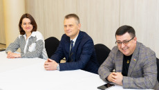 KOOPERACJA DLA ODBUDOWY. ŚWIĘTOKRZYSKI BIZNES NA RZECZ UKRAINY
