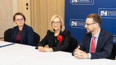 KOOPERACJA DLA ODBUDOWY. ŚWIĘTOKRZYSKI BIZNES NA RZECZ UKRAINY