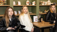 Współpraca dla przyszłości – studenci UJK zdobyli praktyczne doświadczenie w obszarze polityki społecznej