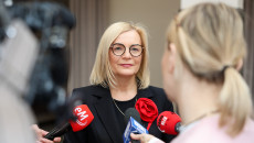 KOOPERACJA DLA ODBUDOWY. ŚWIĘTOKRZYSKI BIZNES NA RZECZ UKRAINY