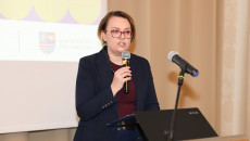 KOOPERACJA DLA ODBUDOWY. ŚWIĘTOKRZYSKI BIZNES NA RZECZ UKRAINY