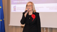 KOOPERACJA DLA ODBUDOWY. ŚWIĘTOKRZYSKI BIZNES NA RZECZ UKRAINY