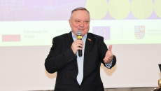 KOOPERACJA DLA ODBUDOWY. ŚWIĘTOKRZYSKI BIZNES NA RZECZ UKRAINY