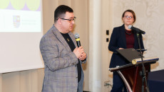 KOOPERACJA DLA ODBUDOWY. ŚWIĘTOKRZYSKI BIZNES NA RZECZ UKRAINY