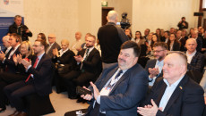 KOOPERACJA DLA ODBUDOWY. ŚWIĘTOKRZYSKI BIZNES NA RZECZ UKRAINY