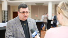 KOOPERACJA DLA ODBUDOWY. ŚWIĘTOKRZYSKI BIZNES NA RZECZ UKRAINY