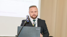 KOOPERACJA DLA ODBUDOWY. ŚWIĘTOKRZYSKI BIZNES NA RZECZ UKRAINY