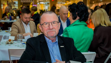 Malowana Niedziela w Kielcach