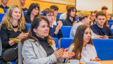Ogólnopolski Świętokrzyski Matematyczny Maraton Maturalny