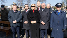 Narodowy Dzień Pamięci Żołnierzy Wyklętych